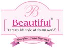 Beautiful Store