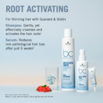 2921790_BC_CP_Root_Activating_Shampoo_250ml_1