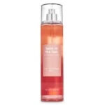 Bath-And-Body-Works-Fragrance-Body-Mist-Soak-In-The-Sun-236Mls