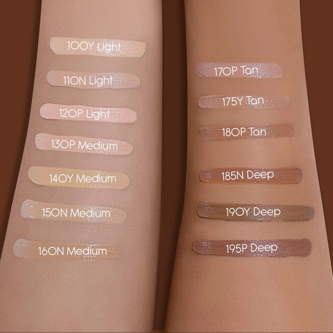 1000011293312-1000011293311_02-2100