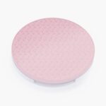 1000011293364-1000011293363_01-2100