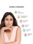 Image_Editor (11)