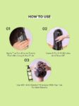 Image_Editor (11)