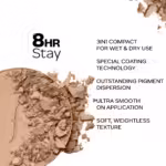 B65