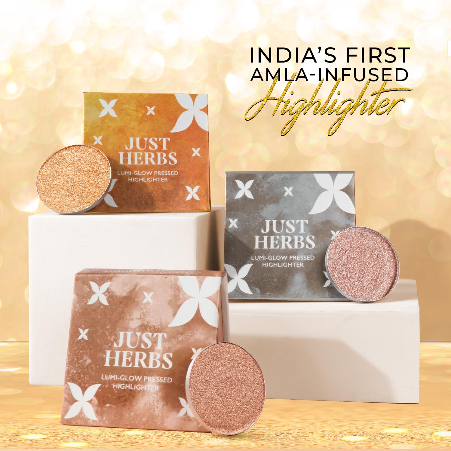 71lq38bQkzL._SL1500_ (2)