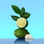 Image_Editor (24)