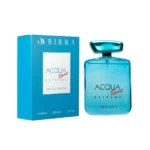 Optimized-acquaSport09