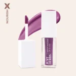 Shade-02-Juicy-Berry_1280x