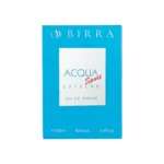 Optimized-acquaSport09