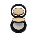 Download – 2024-05-28T164717.083