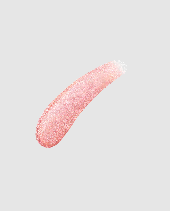 7981