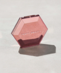 Image_Editor (43)-Photoroom