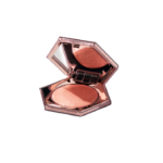 Image_Editor (43)-Photoroom