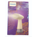 Image_Editor (18)