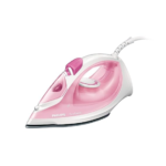Image_Editor (9)