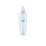 Salvatore-ferragamo-incanto-sky-body-mist-150-ml-prod-953353-1-202212022042 (1)