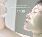 Anua