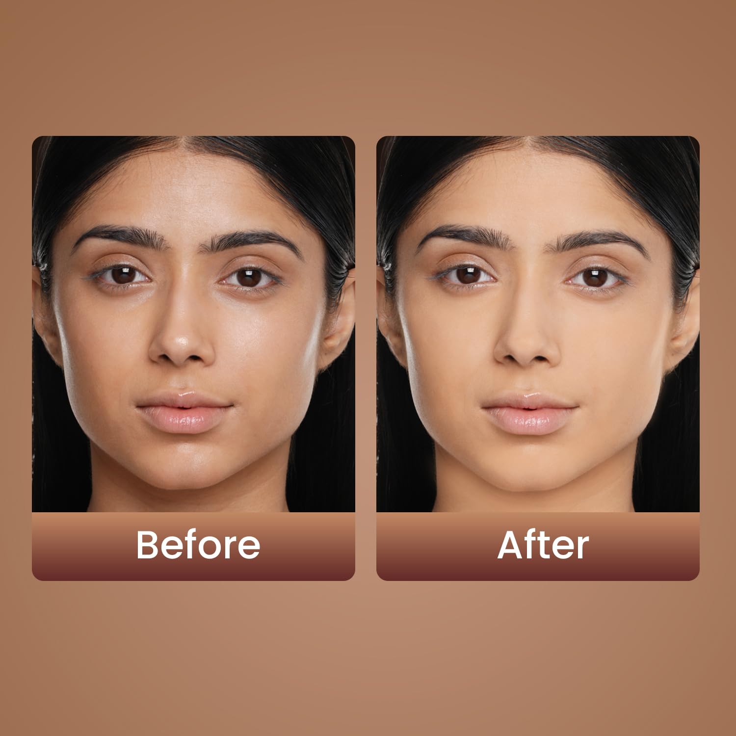 61aJX-XW6-L._SL1500_ (3)