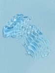 Image_Editor (5)