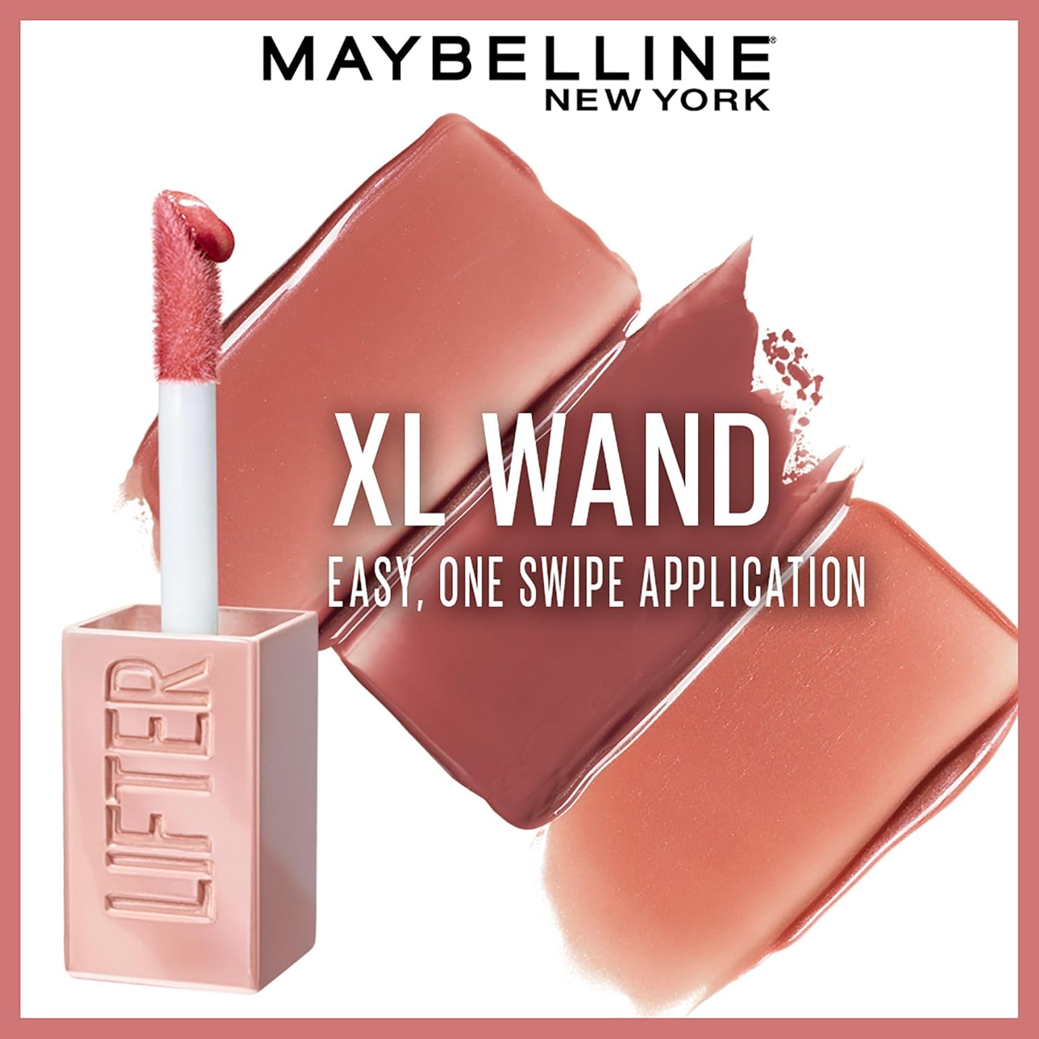 715SSLQcwyL._SL1500_ (1)