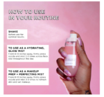 Image_Editor (61)