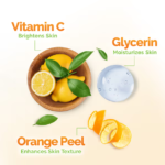 Image_Editor (88)