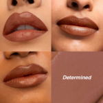 Image_Editor – 2024-09-23T131211.622