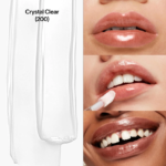 Image_Editor – 2024-09-23T170209.376