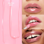 Image_Editor – 2024-09-23T172145.850