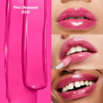 Image_Editor – 2024-09-23T175144.132