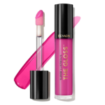 Image_Editor – 2024-09-23T175144.132