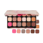 Image_Editor (66)