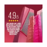 A5