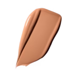 Image_Editor (27)