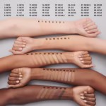 Image_Editor (26)