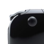 Image_Editor (31)