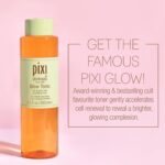 Pixi