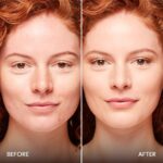 Image_Editor (18)