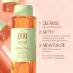 Pixi