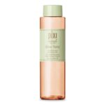 Pixi
