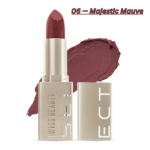 06 — Majestic Mauve