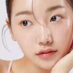 Image_Editor