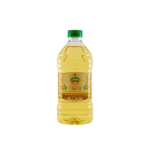 Image_Editor (39)