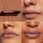 Colour Nude Feud