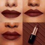 Colour Cinnamon Lust
