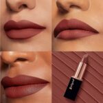 Colour Coco Caress (1)