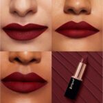 Colour Sultry Wine