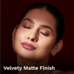 Colour Cupid’s Pink