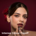 Colour Coco Caress (1)