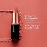 Colour Cinnamon Lust